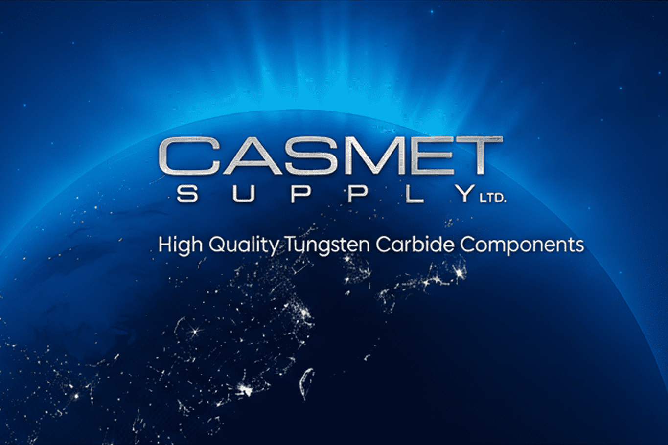68cb332c3bc01_Best-Casmet-Homepage-option_September-17-2025-2